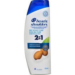 Product thumb gallery 857153528