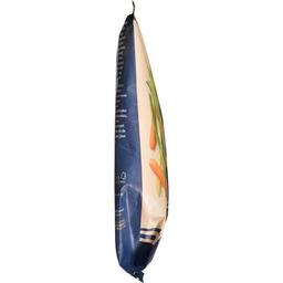 Product thumb gallery 368709070