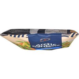 Product thumb gallery 142755360