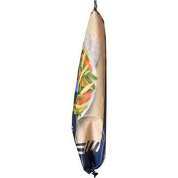 Product thumb gallery 964266230