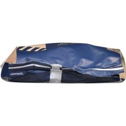 Product thumb gallery 2276161