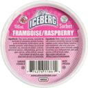 SORBET RASPBERRY