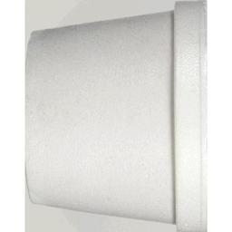 Product thumb gallery 856541173