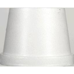 Product thumb gallery 465533734