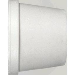 Product thumb gallery 189227176