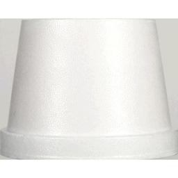 Product thumb gallery 460039073