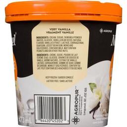 Product thumb gallery 17323570