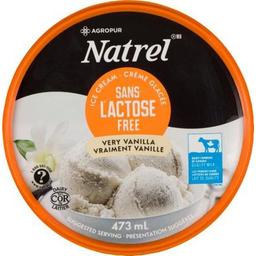 Product thumb gallery 183916672