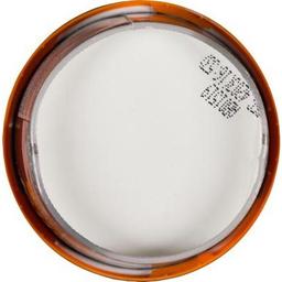 Product thumb gallery 784299837