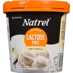 Product thumb gallery 749167198