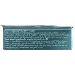Product thumb gallery 53673562