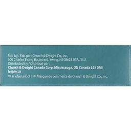 Product thumb gallery 795614970