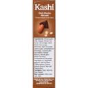 Dark Mocha Almond Chewy Whole Grain Bar