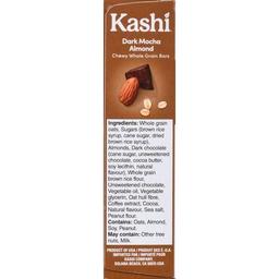 Product thumb gallery 207076879