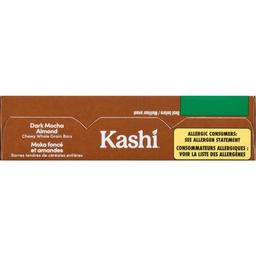 Product thumb gallery 726305046