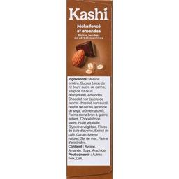 Product thumb gallery 478521956