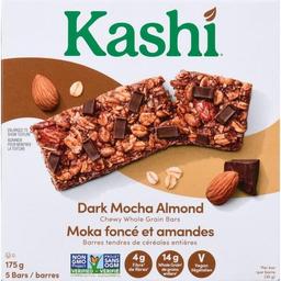 Product thumb gallery 871654158