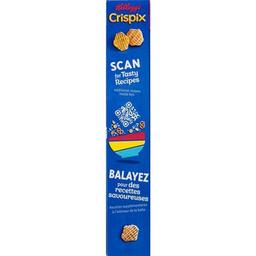 Product thumb gallery 702266490