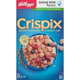 Product thumb gallery 670935585