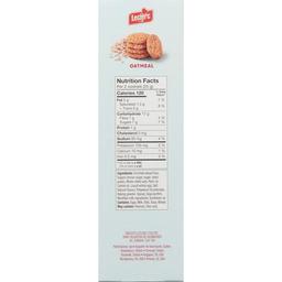 Product thumb gallery 13232952