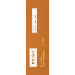 Product thumb gallery 712390445