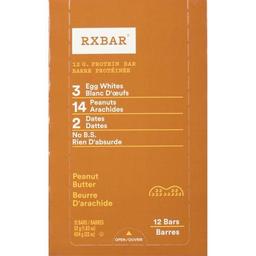 Product thumb gallery 334653643