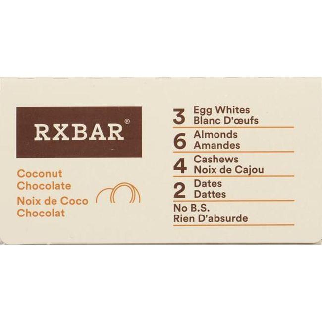 Product gallery 545260448