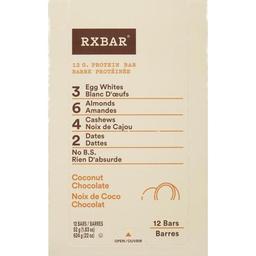 Product thumb gallery 309994375