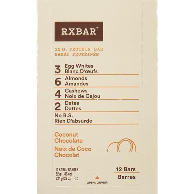 Product gallery 309994375