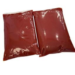 Product thumb gallery 580972685