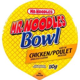 Product thumb gallery 21163623