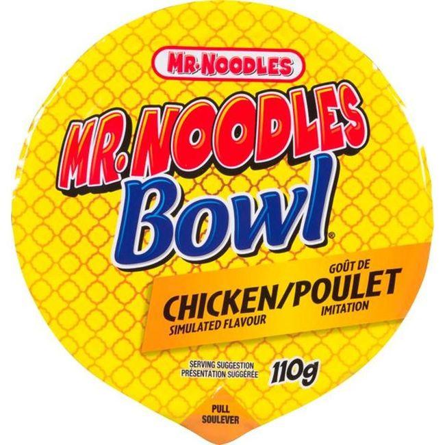 Product gallery 21163623