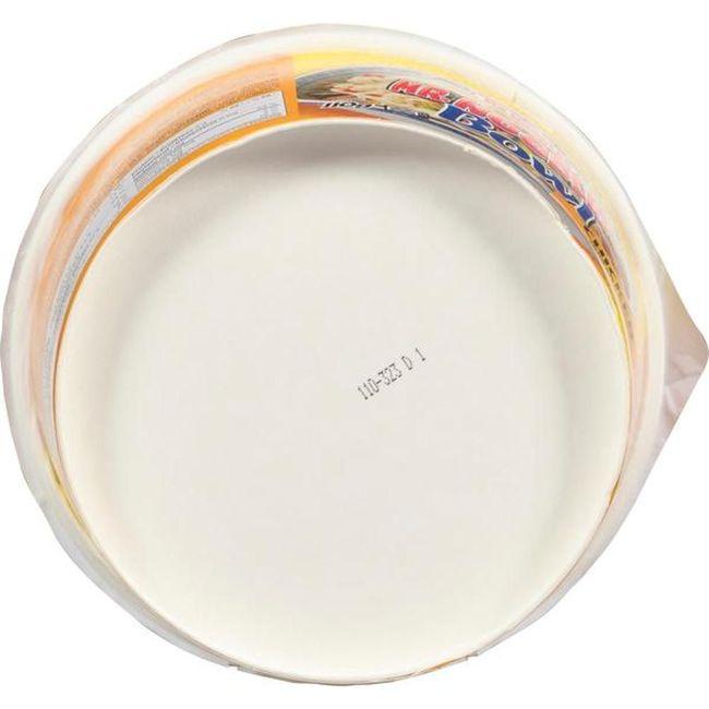 Product gallery 819290408