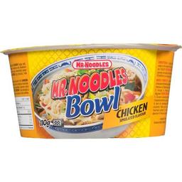 Product thumb gallery 993330915