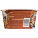 Instant Beef Bowl Noodles