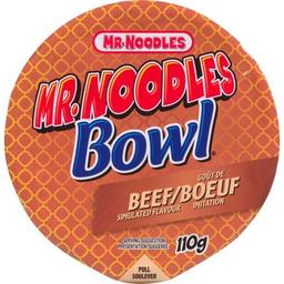 Product thumb gallery 236383716