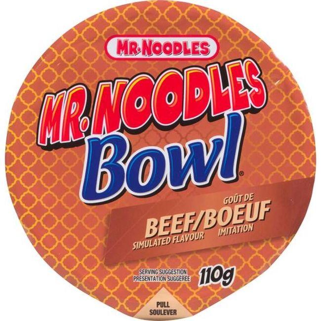 Product gallery 236383716