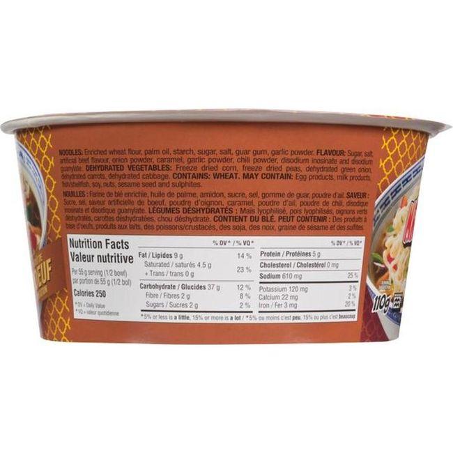 Product gallery 896792302