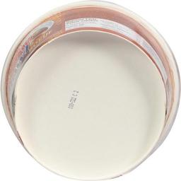 Product thumb gallery 559354941