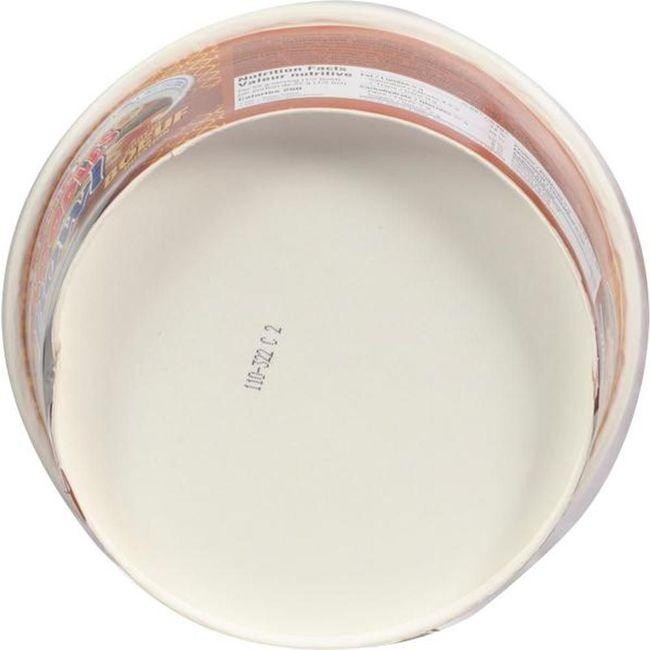 Product gallery 559354941