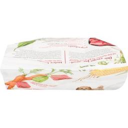 Product thumb gallery 345714038