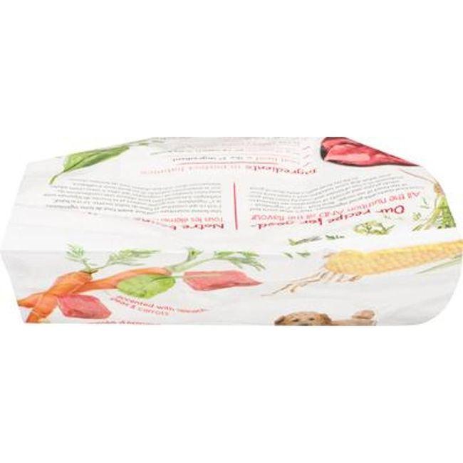 Product gallery 345714038