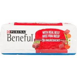 Product thumb gallery 660727695