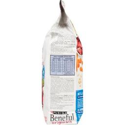 Product thumb gallery 325719342