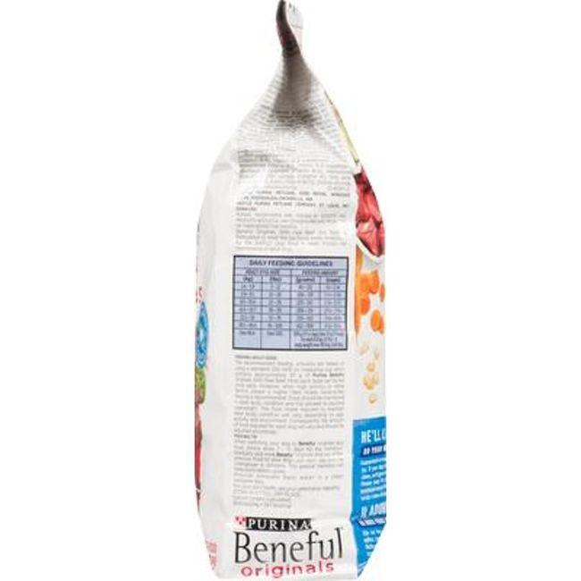 Product gallery 325719342