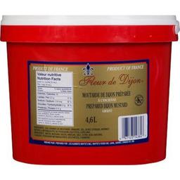 Product thumb gallery 744498455