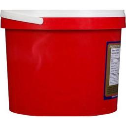 Product thumb gallery 879784397