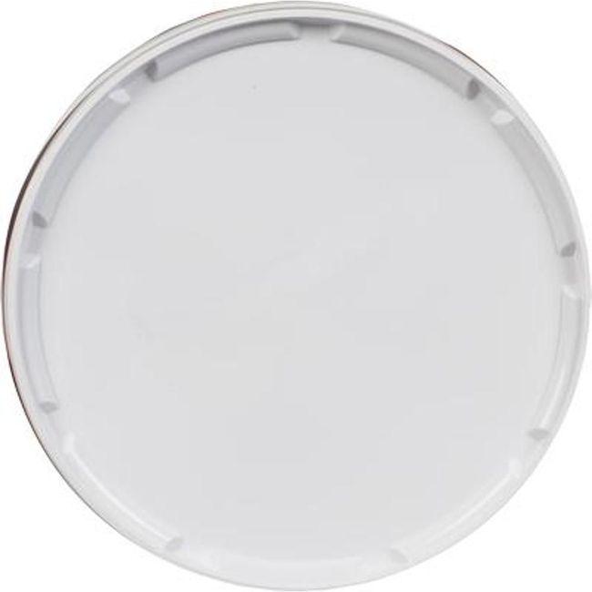 Product gallery CO13844_3