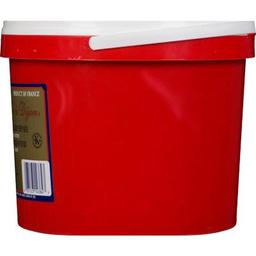 Product thumb gallery 144674517