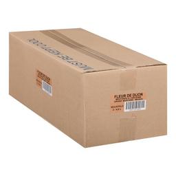 Product thumb gallery 306116415